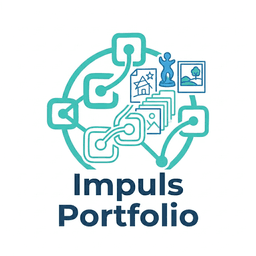 Impuls Portfolio