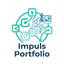 Impuls Portfolio