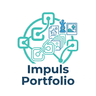 Impuls Portfolio